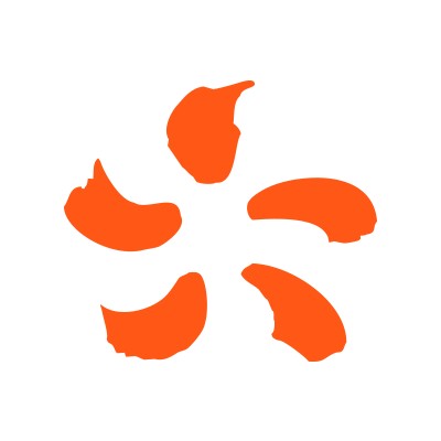 EDF UK is hiring for remote Data Engineer
