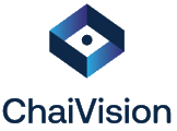 Chai Vision is hiring for remote Fitness Consultant