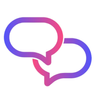 KNOWYOURCHAT is hiring for remote Werkstudent:in / Praktikant:in Software Development