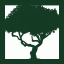 Steinbacher Goodall & Yurchak is hiring for remote Drafting Legal Assistant