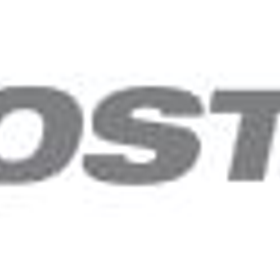 Exostar LLC is hiring for work from home roles
