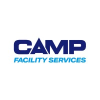 CAMP ROOFING Ltd Limited Partnership is hiring for remote Senior Recruiter - Construction 