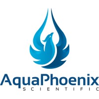AquaPhoenix Scientific LLC is hiring for remote Systems Engineer and Applications Architect