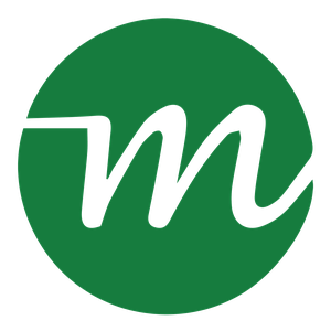 myAgro Farms is hiring for remote Software Engineer
