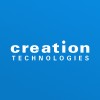 Creation Technologies is hiring for remote Senior Global Regulatory Manager