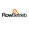 FlowBetrieb is hiring for remote Junger Call Center Agent (m/w/d) für ambitioniertes KI-Unternehmen
