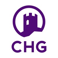 Castle Hill Gaming is hiring for remote Sales Specialist
