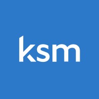 KSM (Katz, Sapper & Miller) is hiring for remote SALT Sales & Use Tax Senior Manager