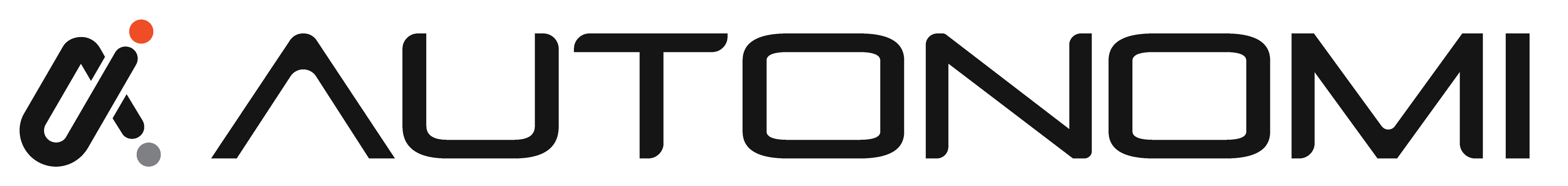 Autonomi Robotics is hiring for remote Compliance Officer