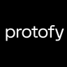 Protofy GmbH & Co. KG logo