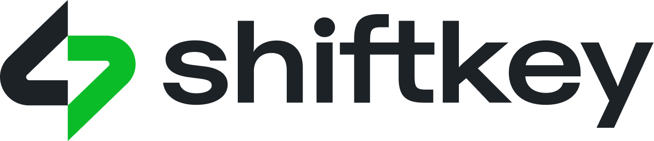 ShiftKey is hiring for remote Staff Product Manager - Marketplace Onboarding
