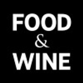 Food & Wine is hiring for work from home roles