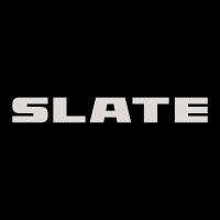 Slate Auto is hiring for remote SAP Senior Basis Architect