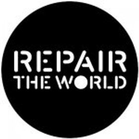 Repair the World is hiring for remote Manager, Donor Communications