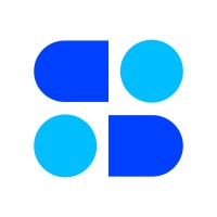 CareRx Corporation is hiring for remote Service Centre Specialist