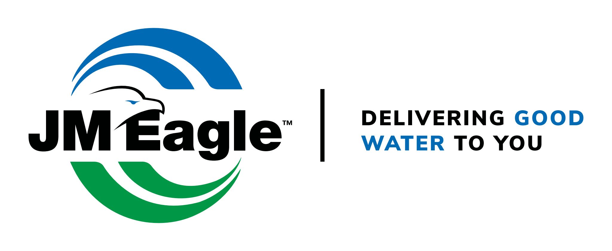 JM Eagle  is hiring for remote Outside Sales Representative - Irrigation (REMOTE)