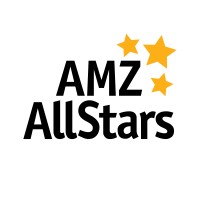 AMZ Allstars is hiring for remote Marketing Manager (Digital Marketer  B2B Lead Generation)