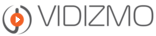 VIDIZMO LLC is hiring for remote Marketing Automation Engineer – AI & Revenue Growth