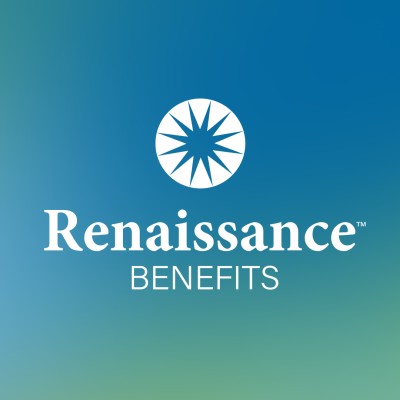 Renaissance Life & Health Insurance Company of America is hiring for remote QC Specialist Customer Service