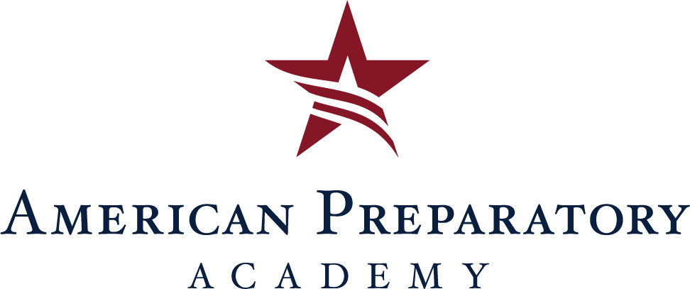 American Preparatory Academy is hiring for remote Draper - Secondary English Language Arts Grader - 26-27 School Year