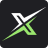 X UP Brands is hiring for remote Customer Support Specialist