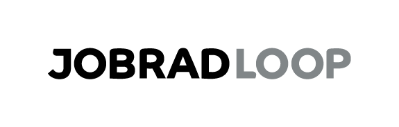 JobRad Loop is hiring for remote Senior Data Engineer (m/w/d)