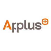 Applus+ is hiring for remote Level 3 Consultant