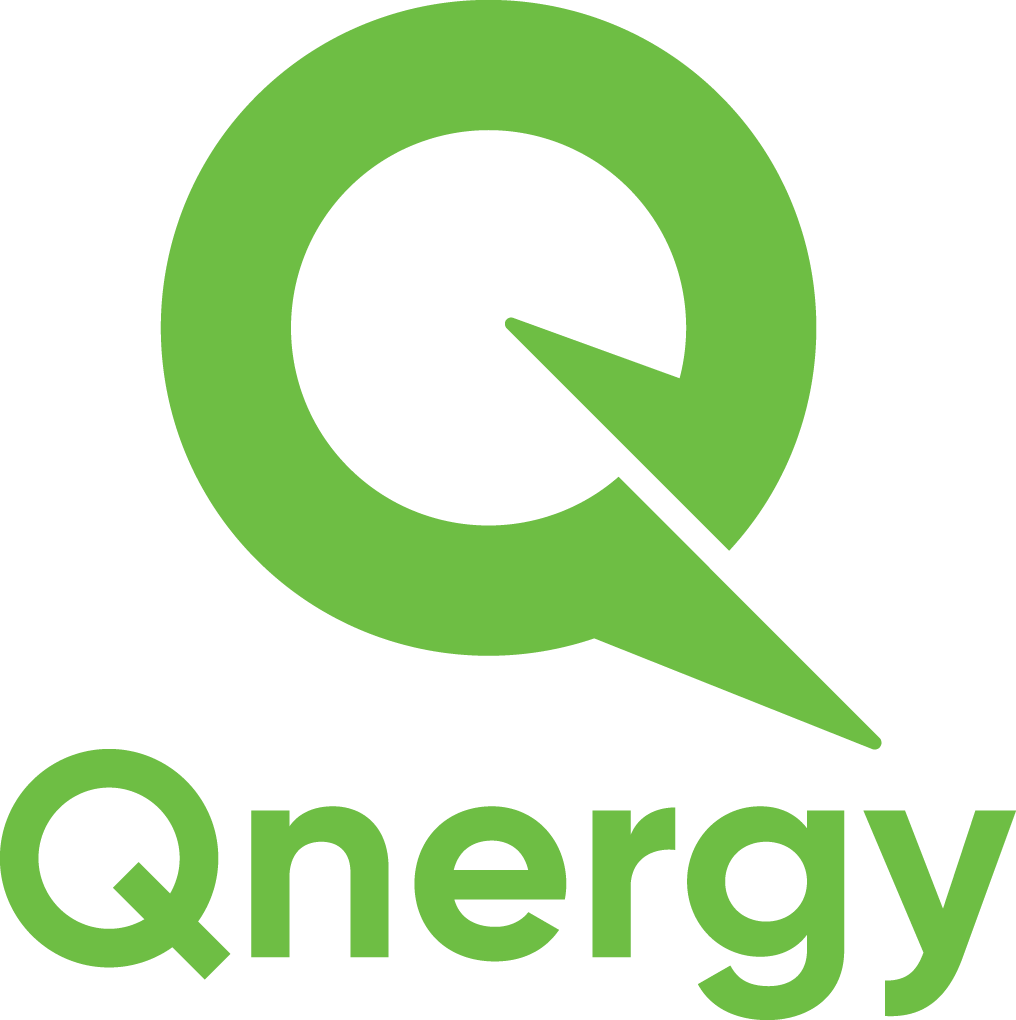 Qnergy Inc is hiring for remote Field Service Supervisor