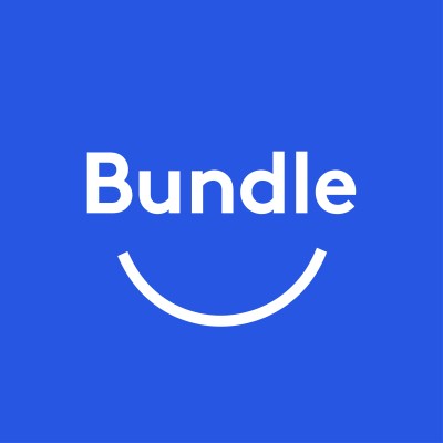Bundle Training is hiring for remote Unity & Storyline Developer (Digital Learning)