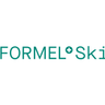 Formel Skin is hiring for remote Social Media Manager - Organic Social (m/f/d)