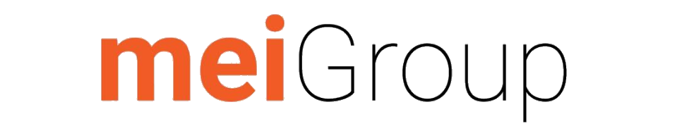 MEI Group  is hiring for remote Senior Account Manager