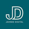 Jahnke Digital is hiring for remote Vertriebsmitarbeiter Opener/Setter - ungedeckelte Provision (m/w/d)