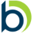 BerryDunn is hiring for remote Tax Manager