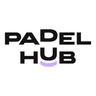 Padel Hub GmbH is hiring for remote Standort Expansion & Akquise Manager:in (Architekt:in) (w/m/d*) bei Padel Hub