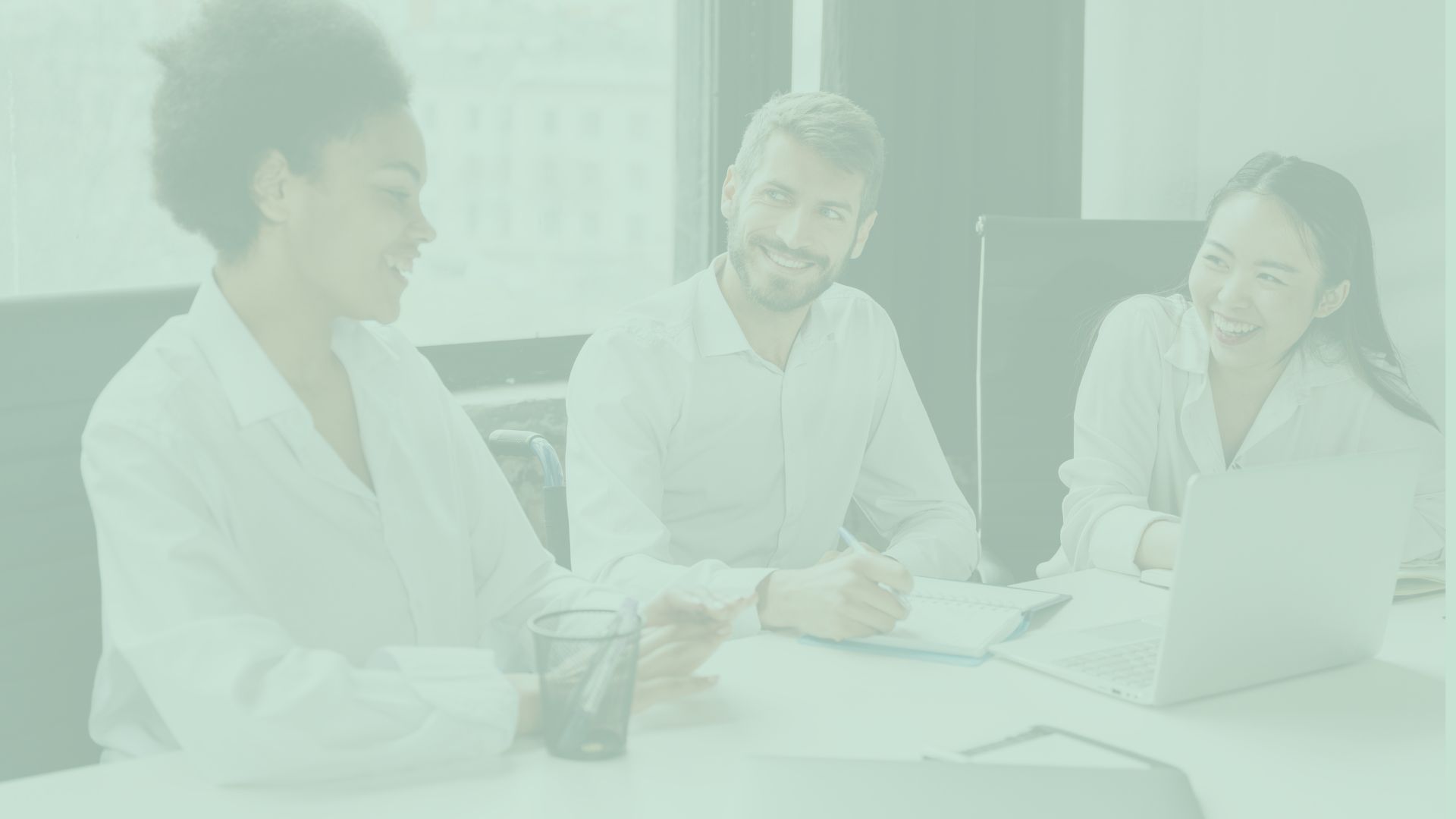 Tango - Solutions RH is hiring for remote Gestionnaire de projets / Project manager