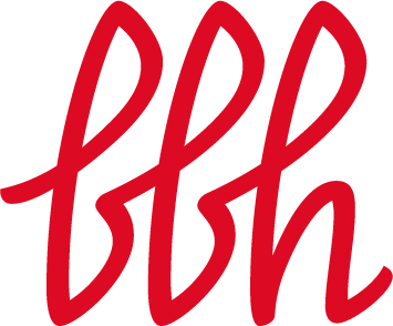 BBH Consulting AG is hiring for remote Werkstudent (m/w/d) im Bereich Energiewirtschaft, (Industrie-) Dekarbonisierung und Wasserstoff