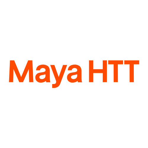 Maya HTT (FR) is hiring for remote Ingénieur d'affaires Logiciels d'ingénierie