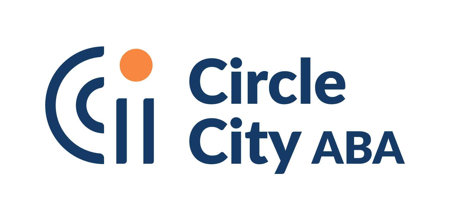 CIRCLE CITY ABA OF NEBRASKA is hiring for remote REMOTE Board Certified Behavior Analyst