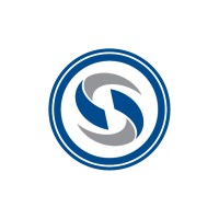 Spartan Controls Ltd. is hiring for remote Electrical Systems Field Specialist