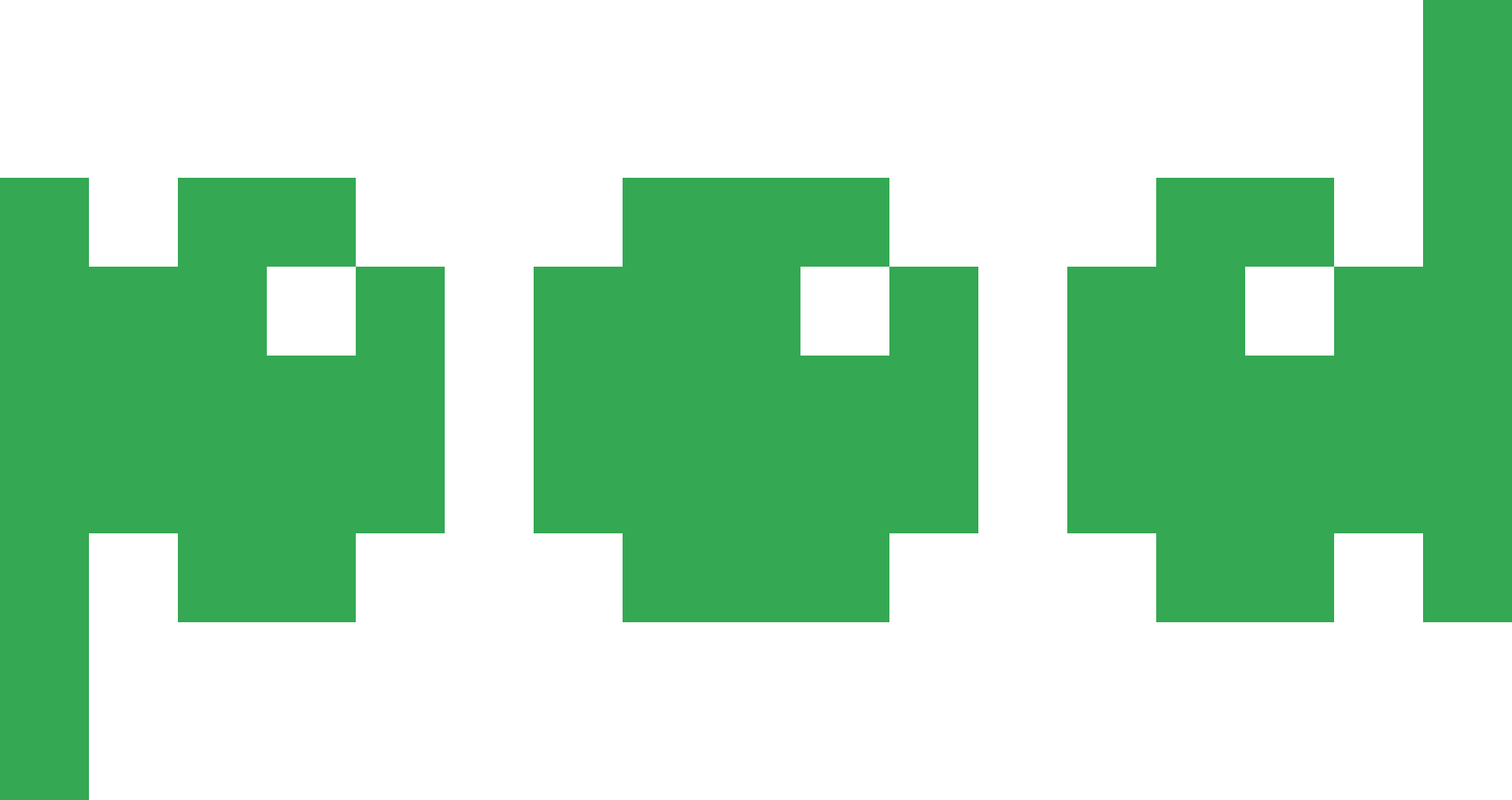 pod network is hiring for remote Backend Engineer