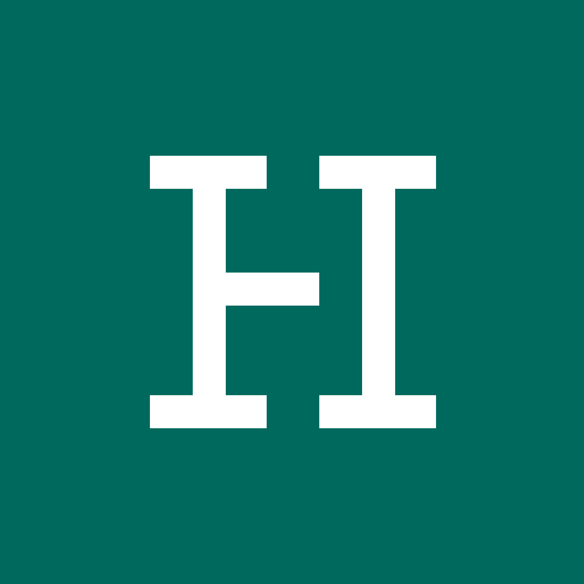 Hudson Institute is hiring for remote Research Internship, Political-Military Analysis Department, Fall 2026