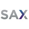 SAX Advisory Group is hiring for remote Business Development Specialist - M&A Advisory 