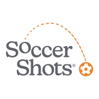 Soccer Shots - Kalamazoo is hiring for remote scrum master