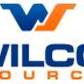 Wilco Source, LLC is hiring for work from home roles
