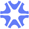 atom.com is hiring for remote Partnership Development Associate
