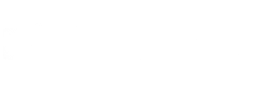 DigitalTolk is hiring for remote Software Engineering Manager Remote