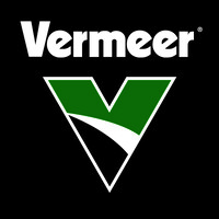 Vermeer Corporation is hiring for remote IT Software Engineer