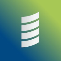 TRIGO Global Quality Solutions is hiring for remote Regional Training Instructor - Quality Engineering Topics