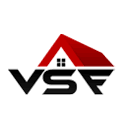 VSF Rentals is hiring for remote Virtual Assistant (Remote)