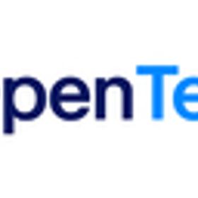 OpenTeams logo